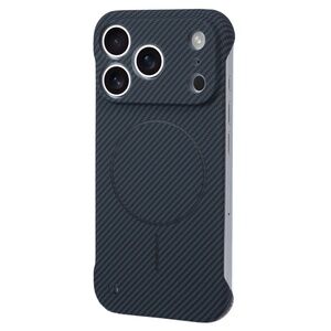 iPhone 17 Pro Max Case